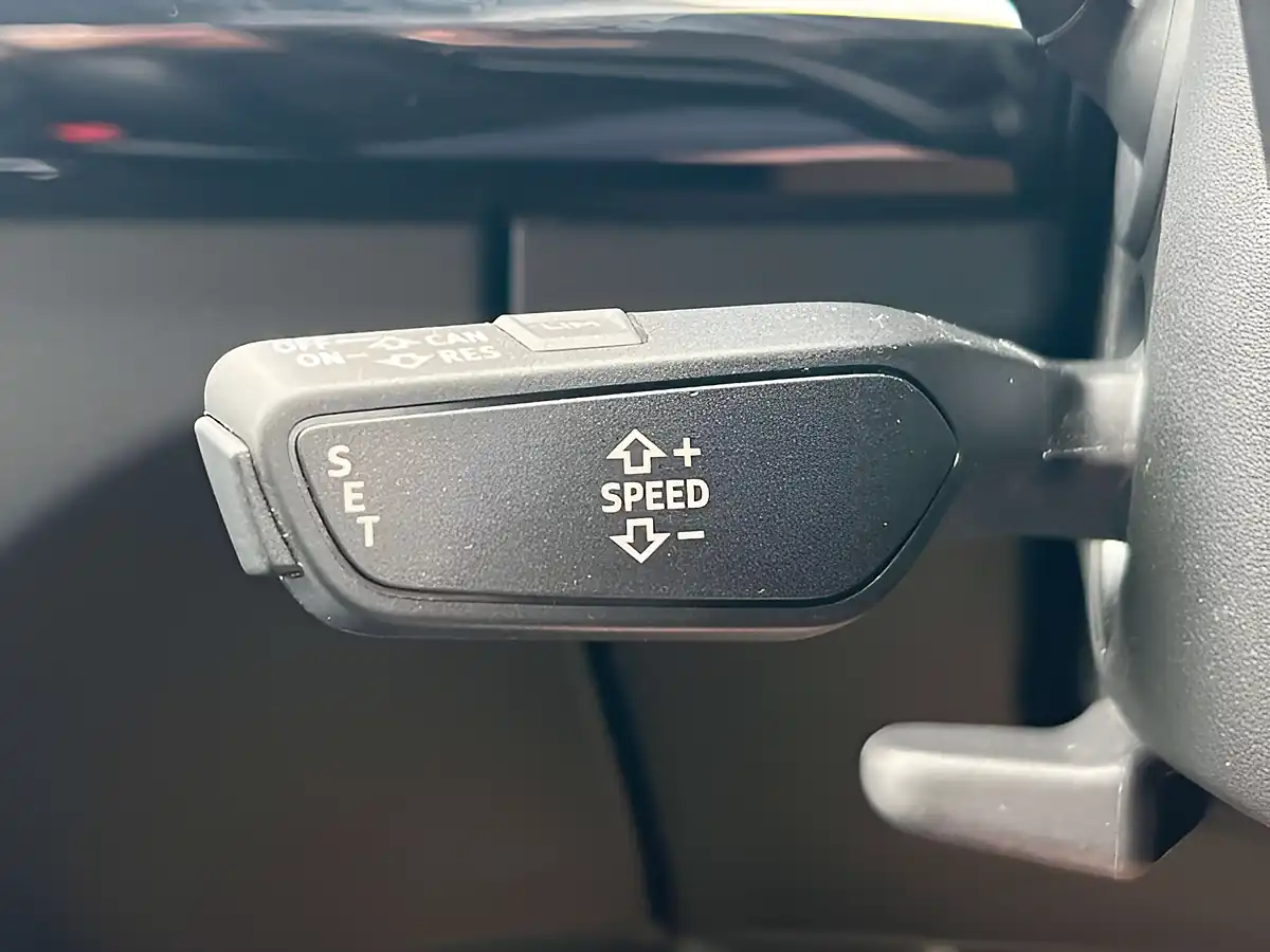 Used 2020 Audi Q5 Black Edition Audi Exclusive - Interior and Exterior details 19