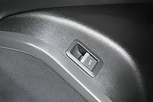 Used 2020 Audi Q5 Sport Grey - Interior and Exterior details 20