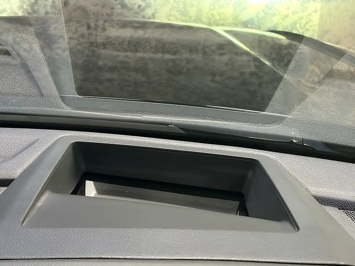 Used 2020 Audi Q5 Vorsprung Black - Interior and Exterior details 4