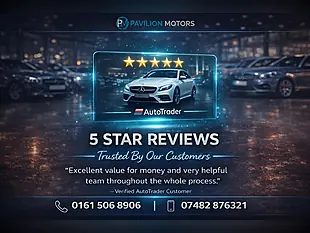 Used 2020 Audi Q7 Vorsprung Black - Interior and Exterior details 17