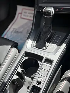 Used 2020 Audi RS Q3 Audi Sport Edition White - Interior and Exterior details 16