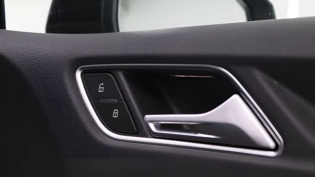 Used 2020 Audi RS3 Audi Sport Edition Red - Interior and Exterior details 17