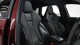 Used 2020 Audi RS3 Audi Sport Edition Red - Interior and Exterior details 18