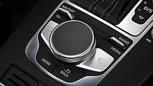 Used 2020 Audi RS3 Audi Sport Edition Red - Interior and Exterior details 20