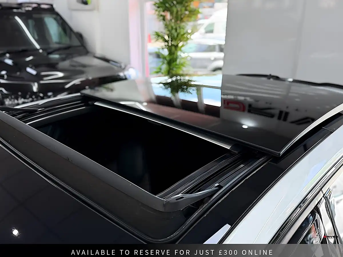 Used 2020 Audi RS3 Sport Edition White - Interior and Exterior details 17