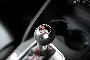 Used 2020 Audi RS3 White - Interior and Exterior details 16