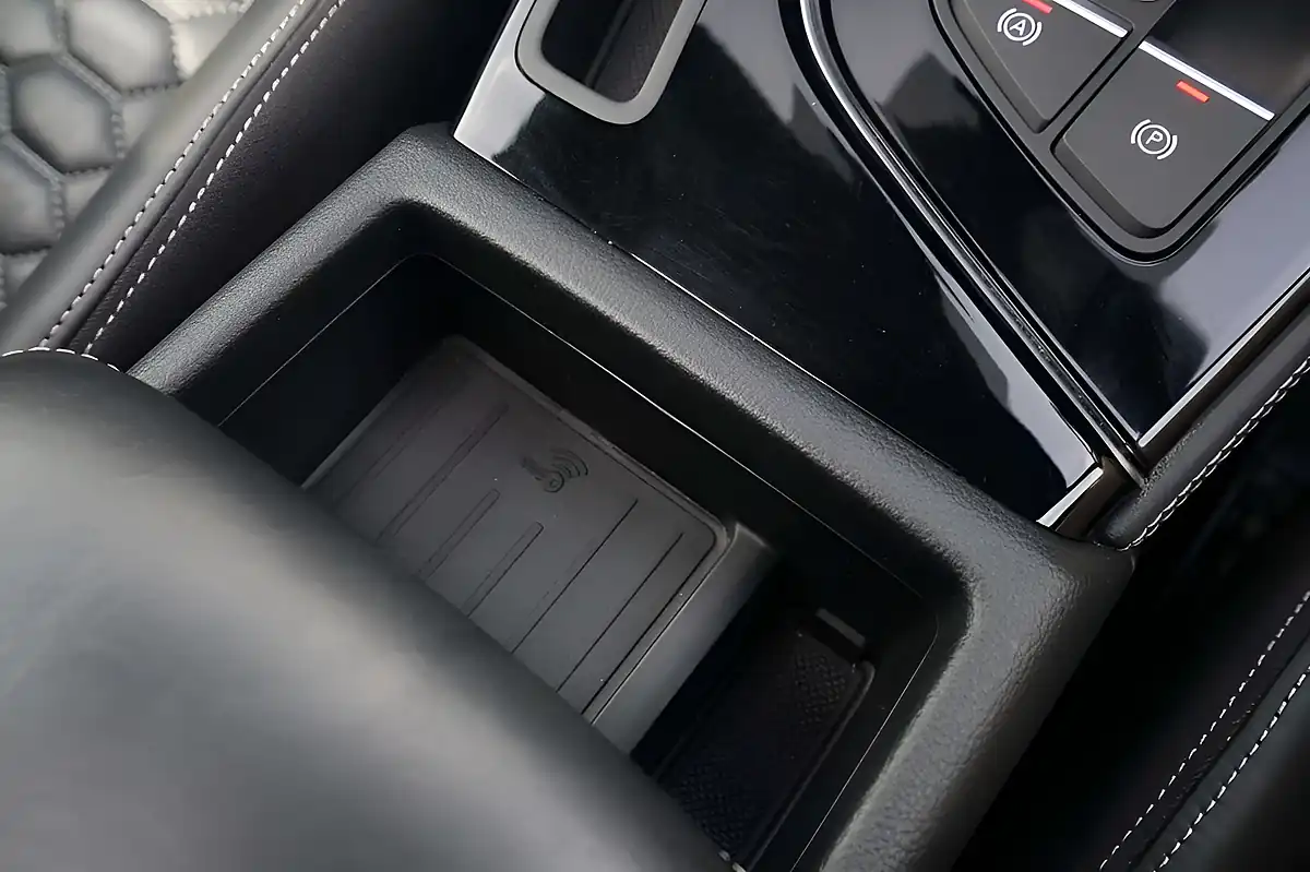 Used 2020 Audi RS5 Vorsprung Daytona Grey - Interior and Exterior details 15