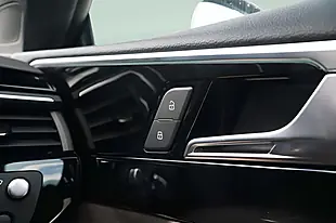 Used 2020 Audi RS5 Vorsprung Daytona Grey - Interior and Exterior details 18