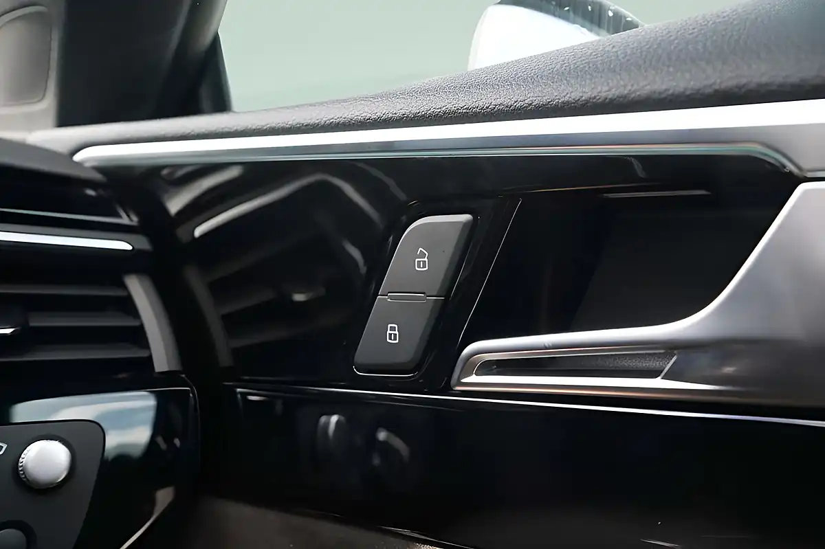 Used 2020 Audi RS5 Vorsprung Daytona Grey - Interior and Exterior details 18