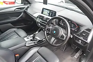 Used 2020 Audi RS5 Vorsprung Daytona Grey Pearl - Interior and Exterior details 13