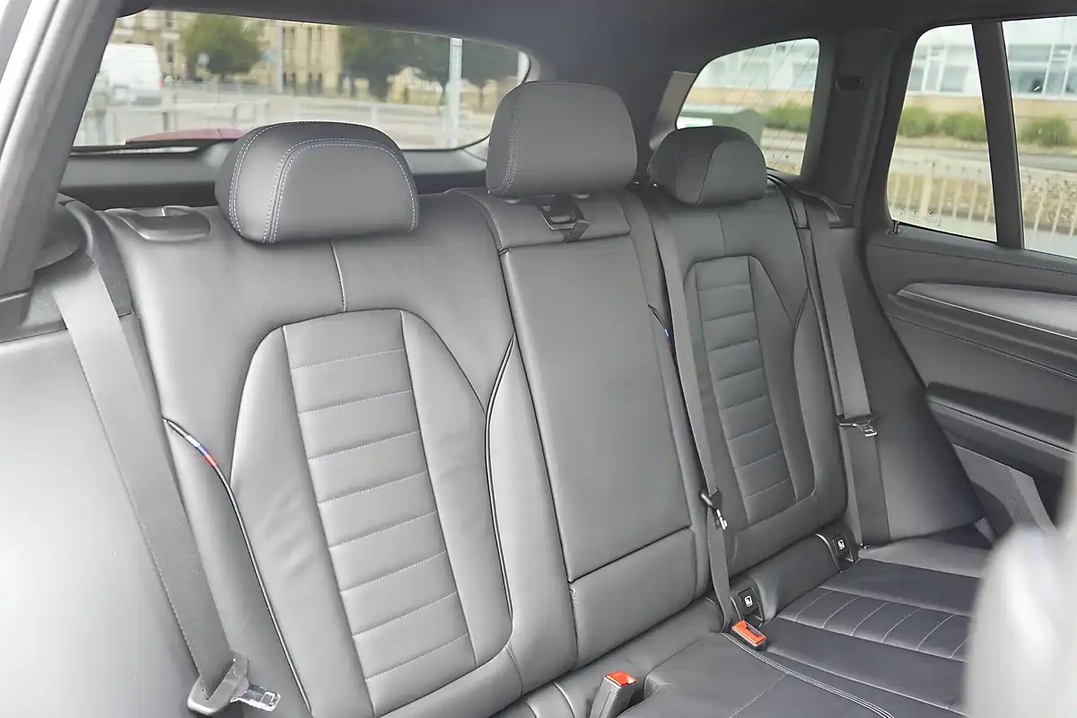 Used 2020 Audi RS5 Vorsprung Daytona Grey Pearl - Interior and Exterior details 17
