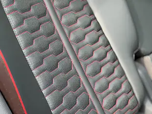 Used 2020 Audi RSQ8 Vorsprung Black - Interior and Exterior details 20