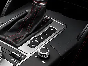 Used 2020 Audi S3 Brilliant Black - Interior and Exterior details 15
