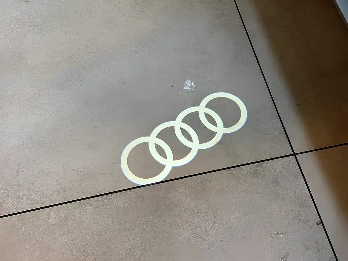 Used 2020 Audi S3 S Yellow - Interior and Exterior details 19