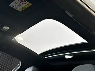Used 2020 Audi S3 White - Interior and Exterior details 19