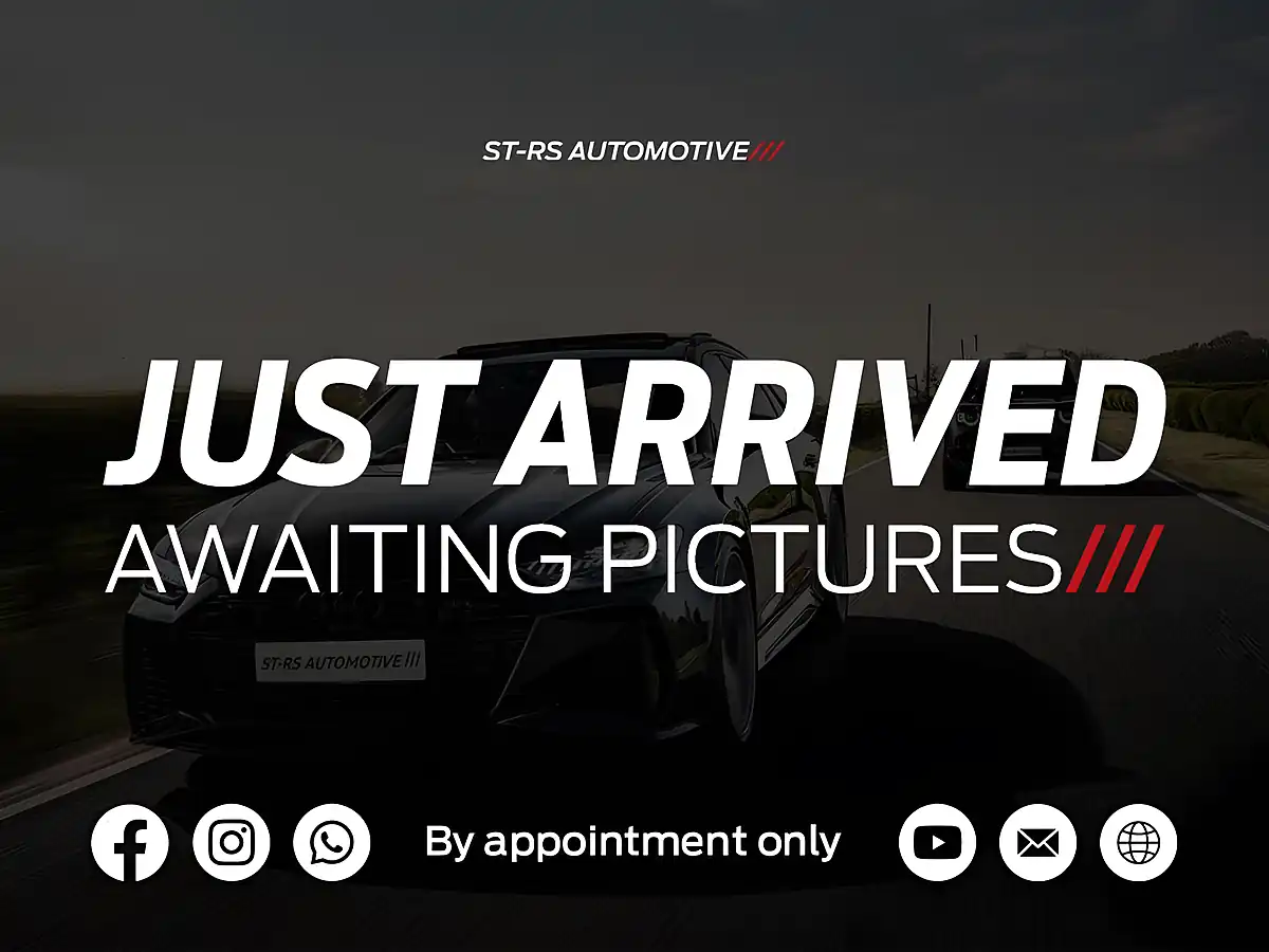 Used 2020 Audi S4 Blue - Interior and Exterior details 17