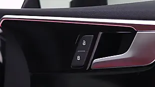 Used 2020 Audi S5 Edition 1 Black - Interior and Exterior details 16