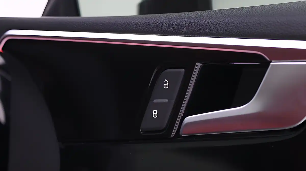 Used 2020 Audi S5 Edition 1 Black - Interior and Exterior details 16