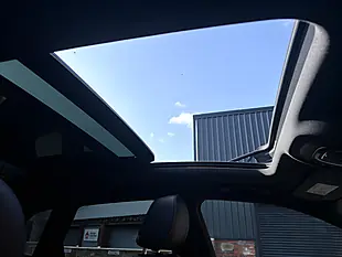 Used 2020 Audi SQ5 Vorsprung Blue - Interior and Exterior details 20