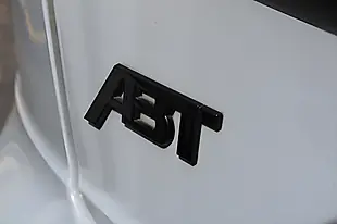 Used 2020 Audi SQ8 S Line Black - Interior and Exterior details 17