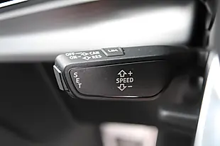 Used 2020 Audi SQ8 S Line Black - Interior and Exterior details 19