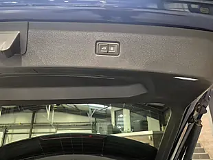 Used 2020 Audi SQ8 Vorsprung Blue - Interior and Exterior details 10