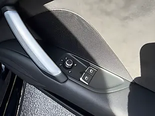 Used 2020 Audi Tt Black Edition Black - Interior and Exterior details 12
