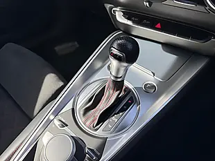 Used 2020 Audi Tt Black Edition Black - Interior and Exterior details 17