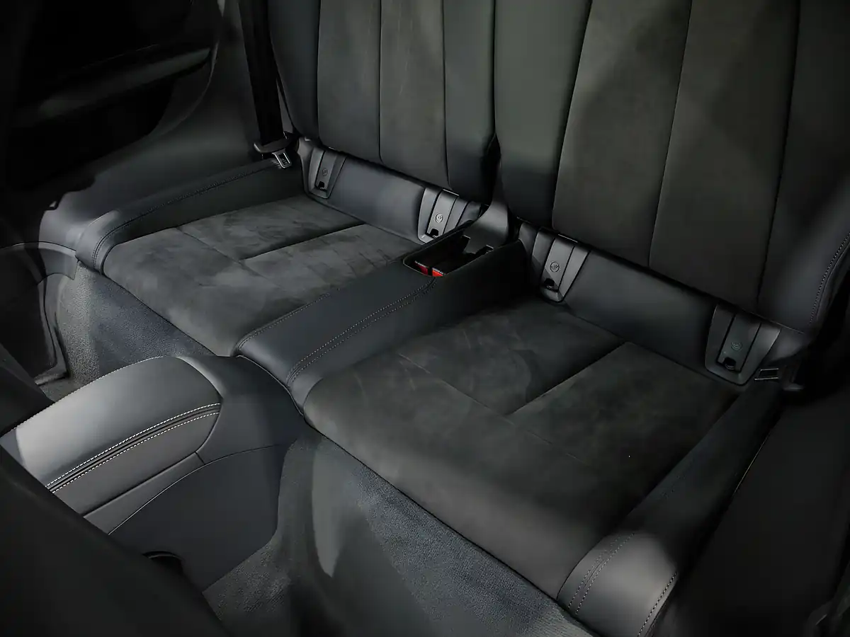 Used 2020 Audi Tt Black Edition White - Interior and Exterior details 17
