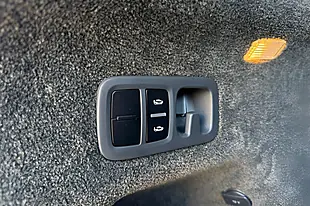 Used 2020 Bentley Bentayga First Edition Grey - Interior and Exterior details 12