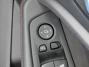 Used 2020 BMW 1 Series 128ti Misano Blue Metallic - Interior and Exterior details 16