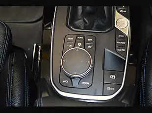 Used 2020 BMW 1 Series M Sport Alpine White - Interior and Exterior details 14