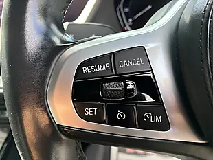 Used 2020 BMW 1 Series M Sport Black - Interior and Exterior details 14