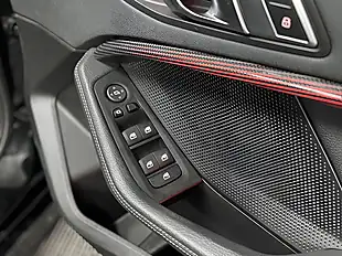 Used 2020 BMW 1 Series M Sport Black Sapphire Metallic - Interior and Exterior details 20