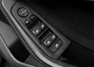 Used 2020 BMW 1 Series M Sport Grey - Interior and Exterior details 15