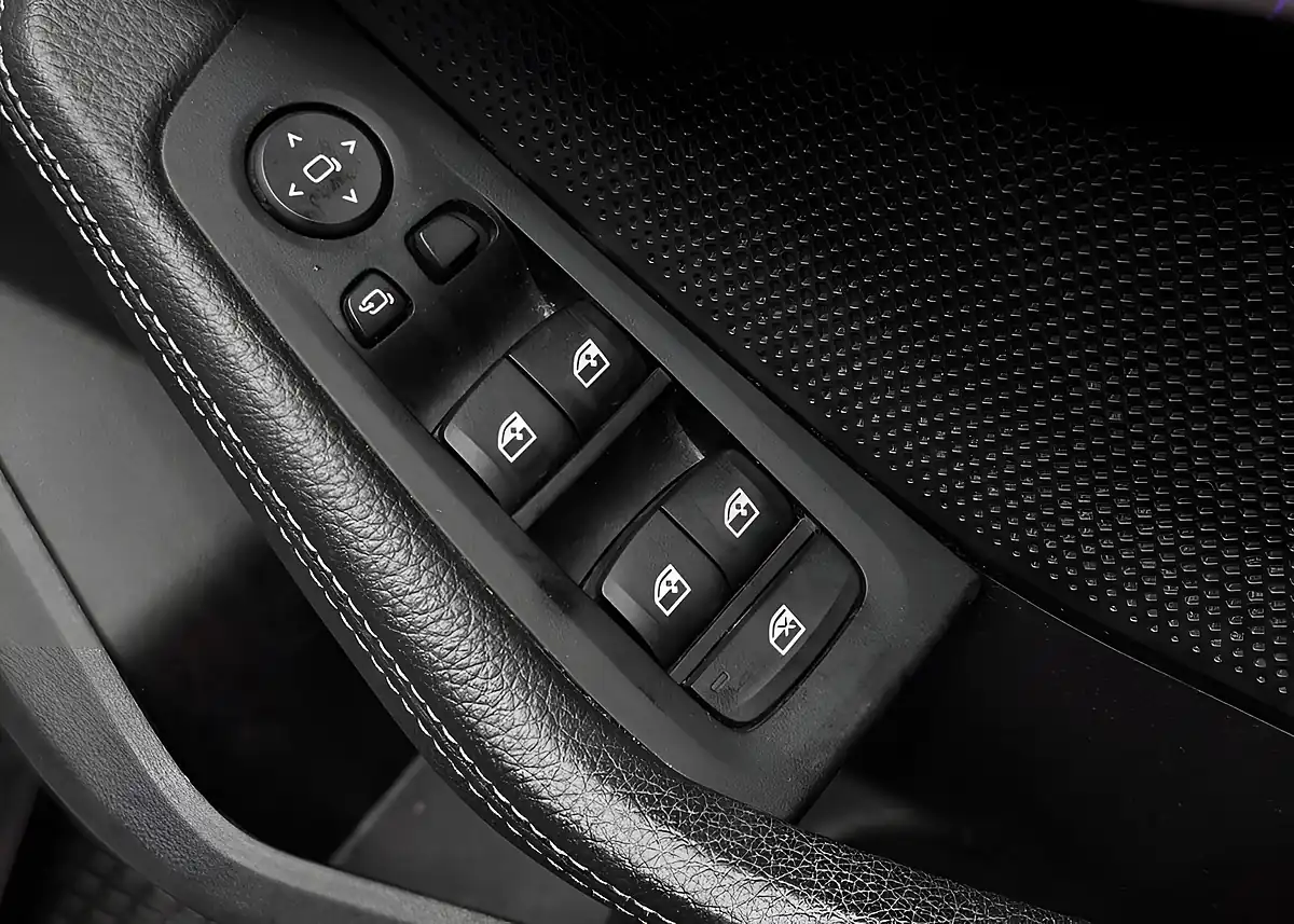 Used 2020 BMW 1 Series M Sport Grey - Interior and Exterior details 15