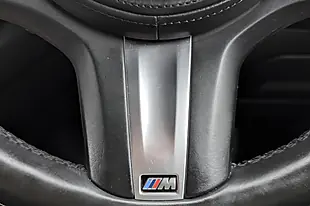 Used 2020 BMW 1 Series M Sport Storm Bay - Interior and Exterior details 16