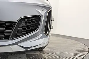 Used 2020 BMW 1 Series M Sport Storm Bay - Interior and Exterior details 18
