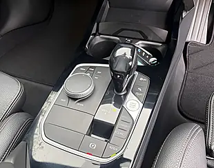 Used 2020 BMW 1 Series M Sport Storm Bay - Interior and Exterior details 16