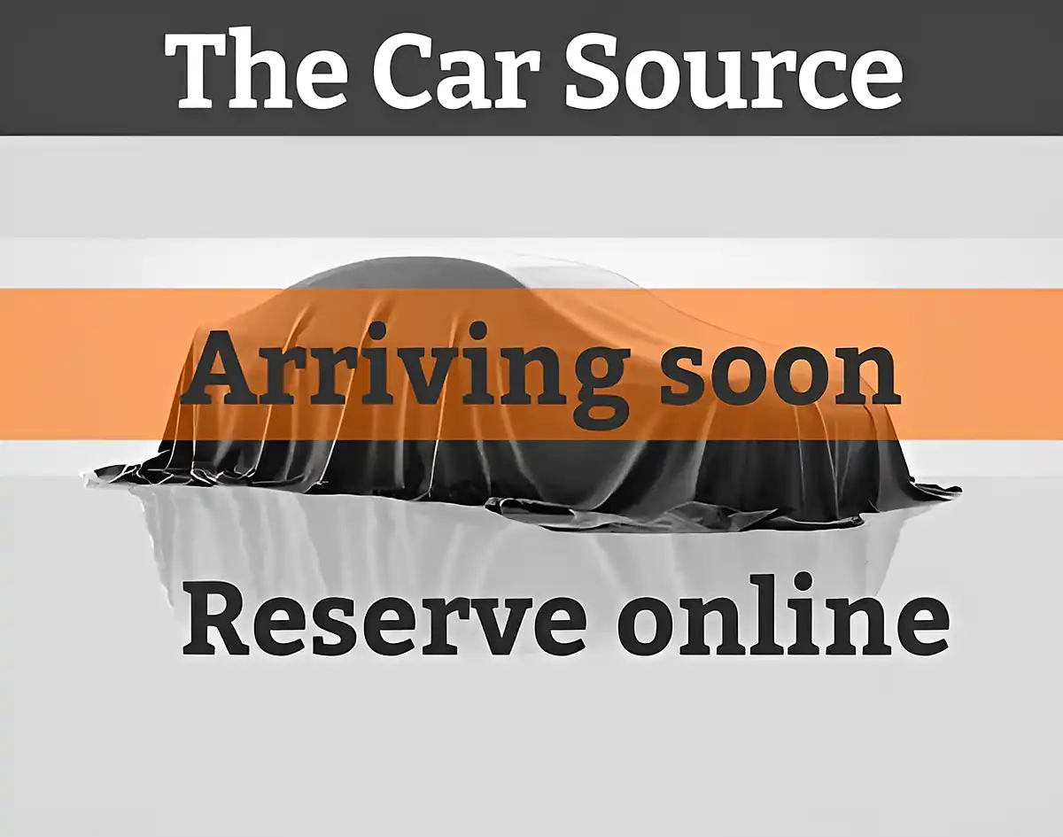 Used 2020 BMW 1 Series M Sport Storm Bay - Interior and Exterior details 20