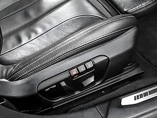 Used 2020 BMW 1 Series M Sport Storm Bay - Interior and Exterior details 15