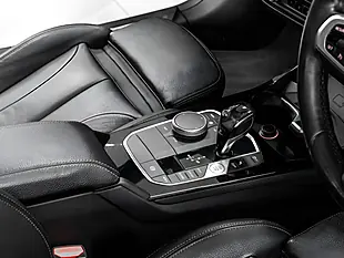 Used 2020 BMW 1 Series M Sport Storm Bay - Interior and Exterior details 18