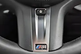 Used 2020 BMW 1 Series M Sport White - Interior and Exterior details 15