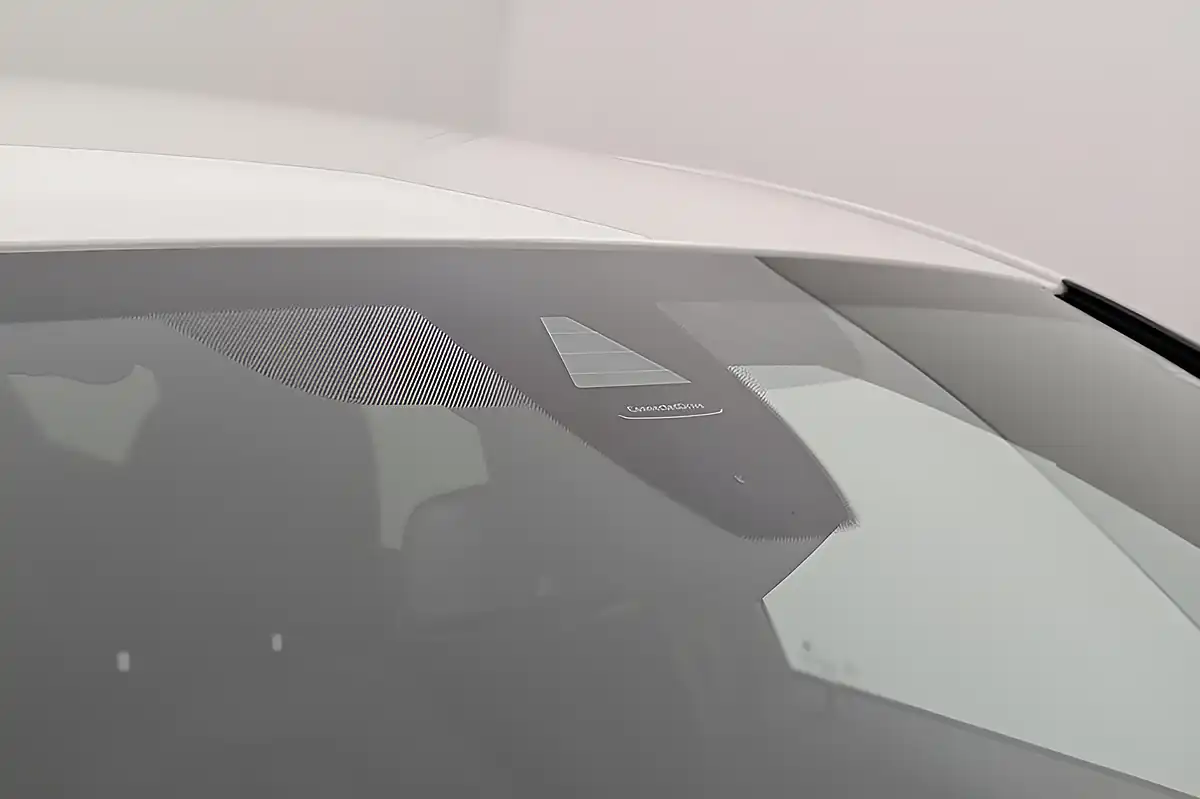 Used 2020 BMW 1 Series M Sport White - Interior and Exterior details 16