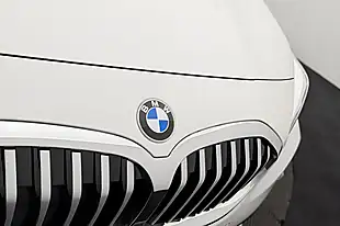 Used 2020 BMW 1 Series M Sport White - Interior and Exterior details 17