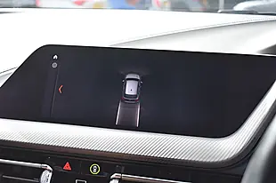 Used 2020 BMW 1 Series M Sport White - Interior and Exterior details 20