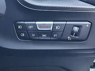 Used 2020 BMW 1 Series M Sport White - Interior and Exterior details 17