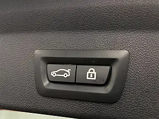 Used 2020 BMW 1 Series M135i Grey - Interior and Exterior details 18