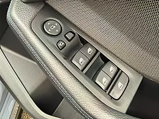 Used 2020 BMW 1 Series M135i Grey - Interior and Exterior details 12
