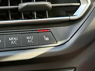 Used 2020 BMW 1 Series M135i Plus Grey - Interior and Exterior details 18